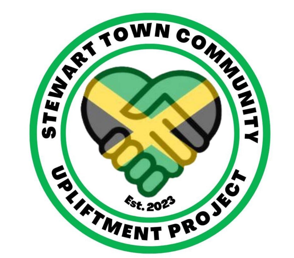 Stewart Community Upliftment Project